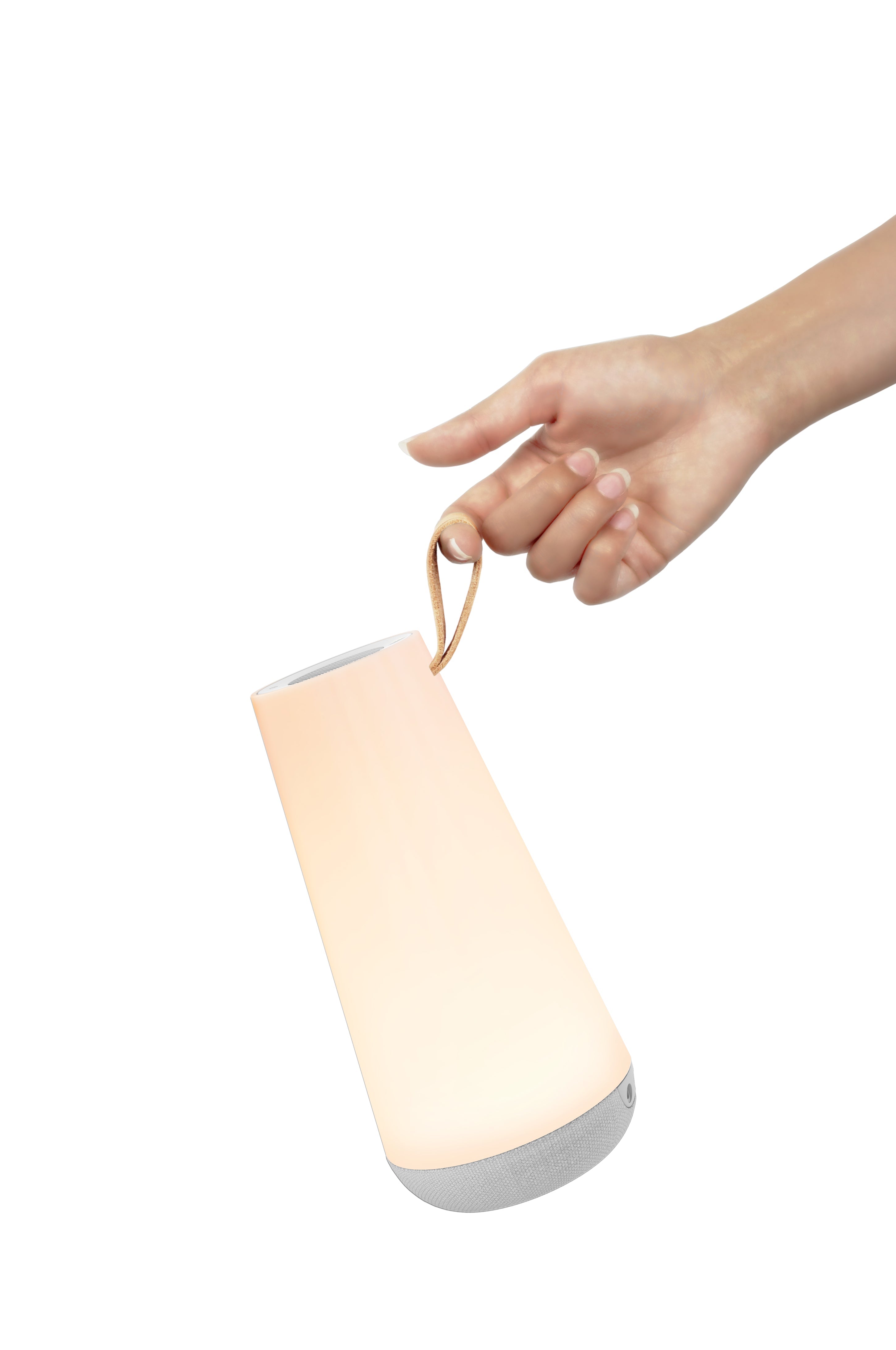 Uma Mini lit