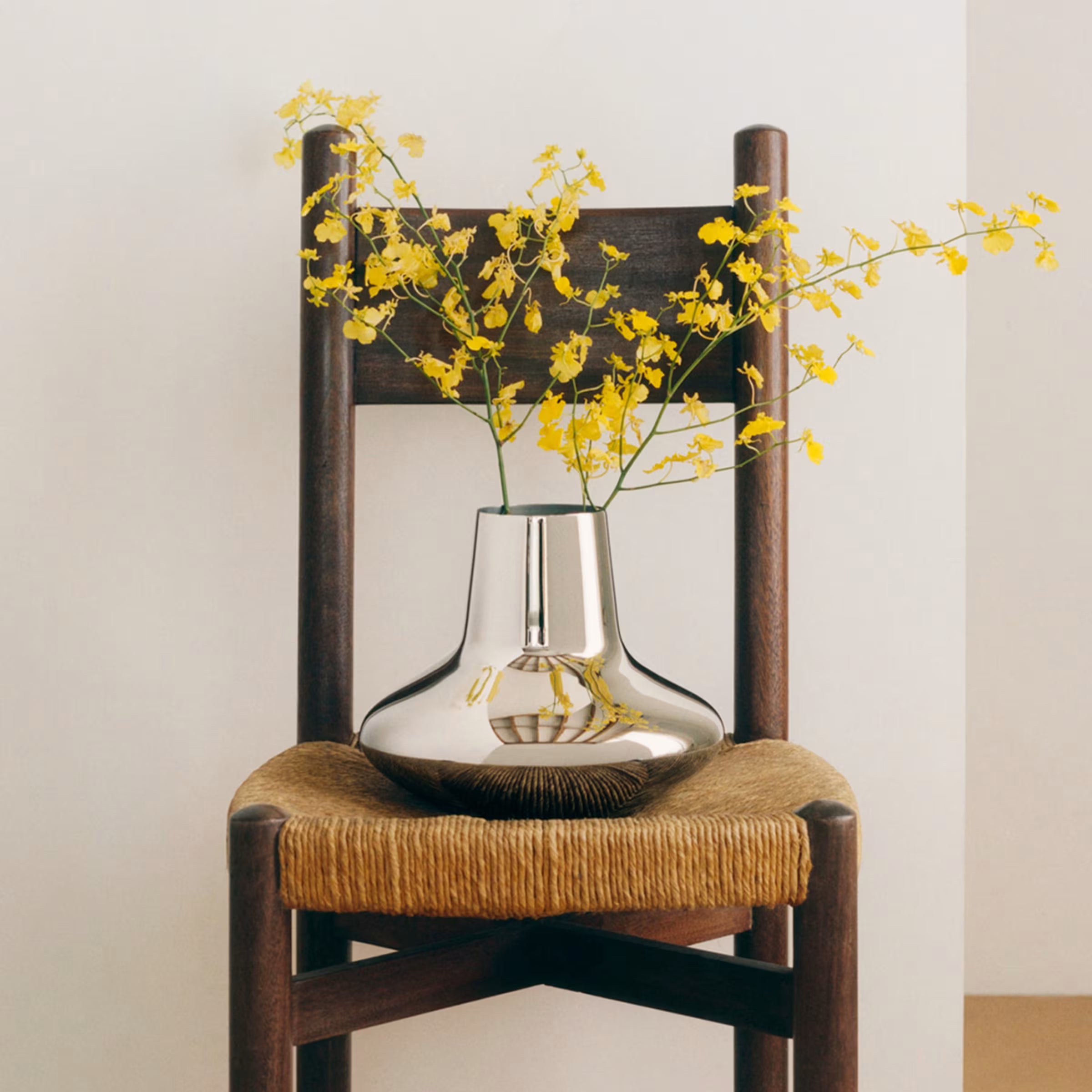 Koppel Vase